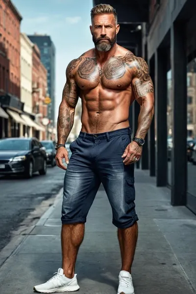 Flipped Chat AI – Bate-papo com Aurelius