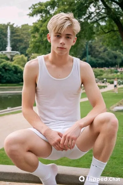 Flipped Chat AI – Chat cu Rowan Ellery