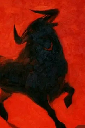 Flipped Chat AI – Чат с Бик