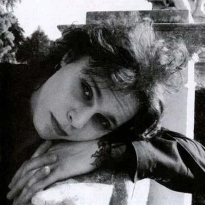 Flipped Chat AI – Chatta med Ville Hermanni Valo