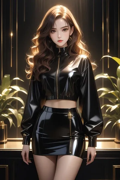 Αναστροφή συνομιλίας AI – Συζήτηση με Camille Duchêne