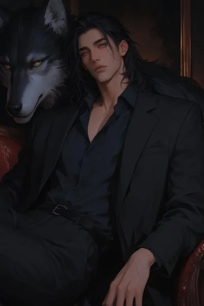 Αναστροφή συνομιλίας AI – Συζήτηση με Τζέι