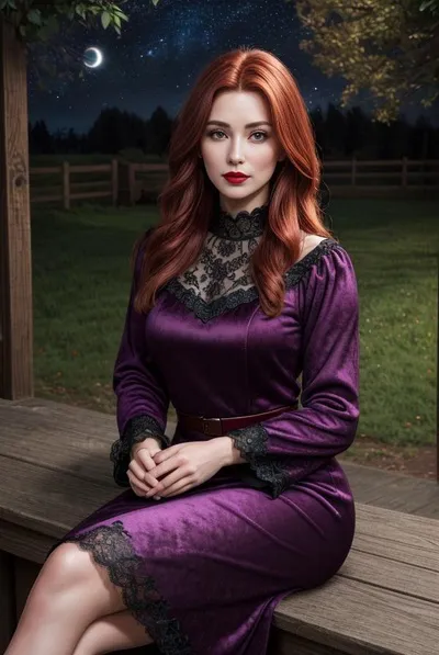 Flipped Chat AI – Sembang dengan Zoé Vent