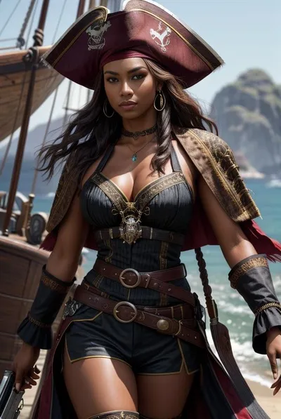 Flipped Chat AI – Csevegés Talia