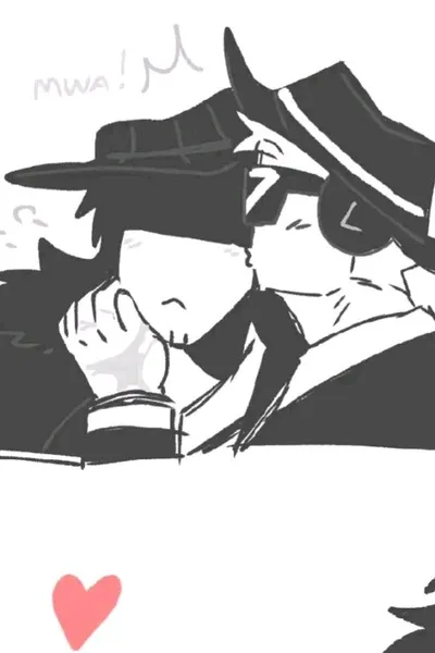 Flipped Chat AI – Чат с CHANCE