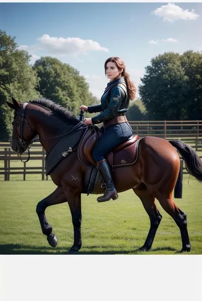 الذكاء الاصطناعي للدردشة المعكوسة – الدردشة مع Cat