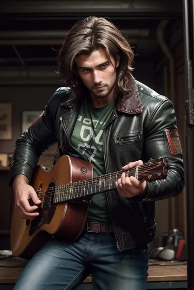 Αναστροφή συνομιλίας AI – Συζήτηση με Ronan Cross