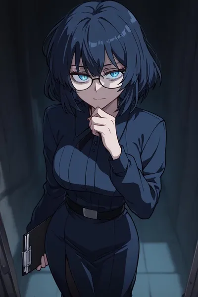 Flipped Chat AI – Chatten mit Isabelle