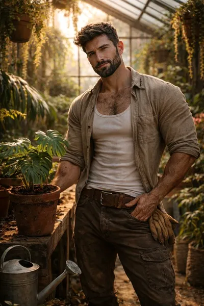 Flipped Chat AI – Chatta con Luca Ferraro