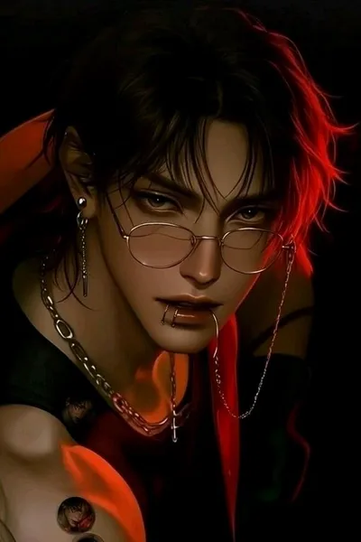 Flipped Chat AI – Chat cu Lorys