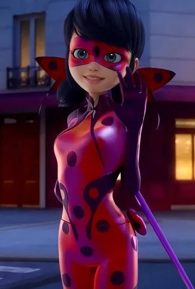 Flipped Chat AI – Chat Pünktchen 2 