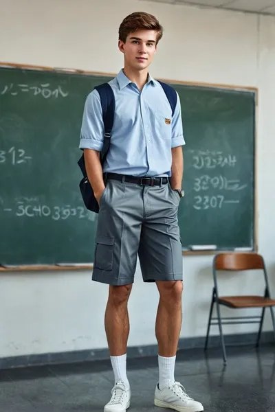 Latar belakang Aaron Hutton