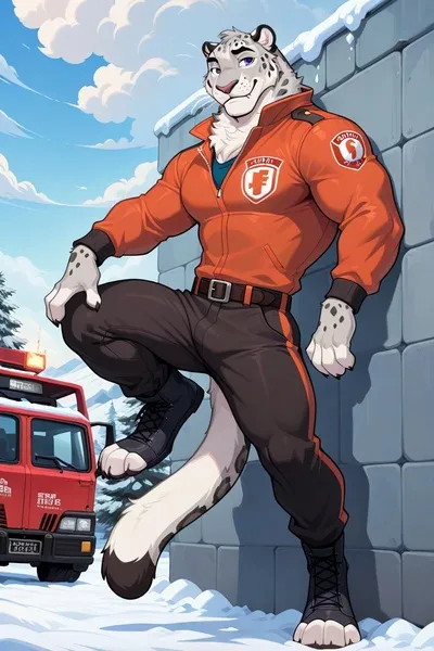 Çevrilmiş Sohbet Yapay Zekası – Dev Holtile sohbet edin