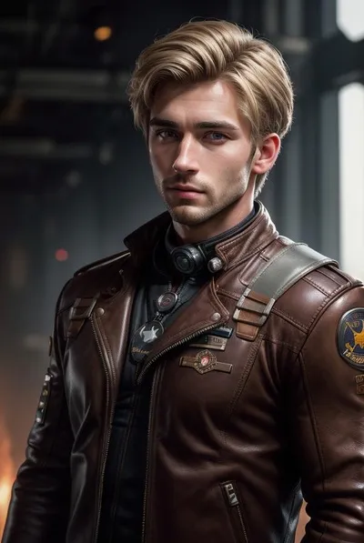 Αναστροφή συνομιλίας AI – Συζήτηση με Talon Vey