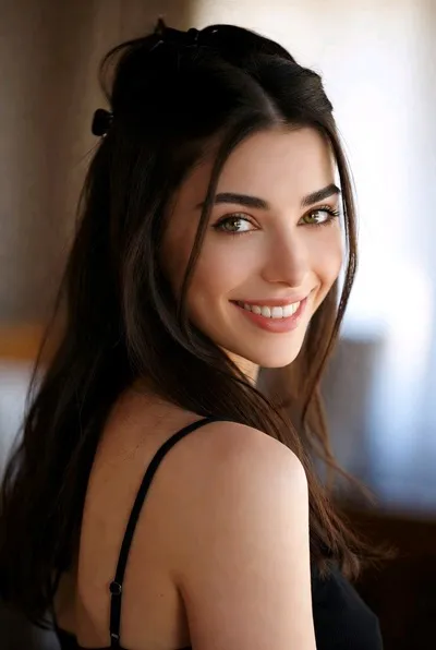 Flipped Chat AI – Csevegés Claire Davidson