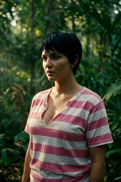 Flipped Chat AI – Chatta con Angi