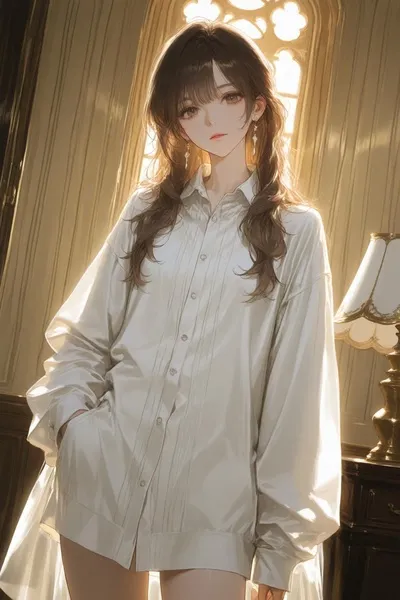 फ़्लिप्ड चैट AI – Say के साथ चैट करें