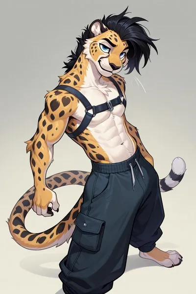 FlippedチャットAI – トミーとチャット