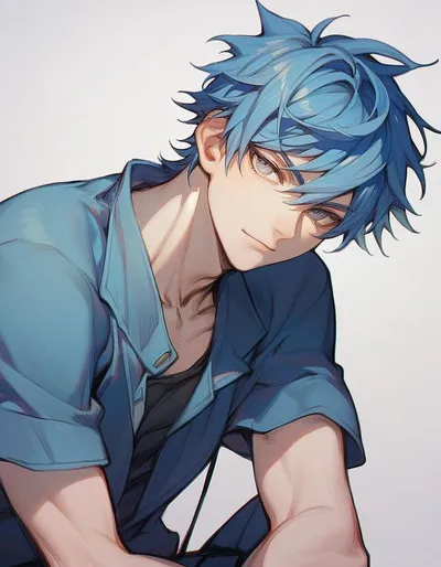 Flipped Chat AI – Chatten mit Killian