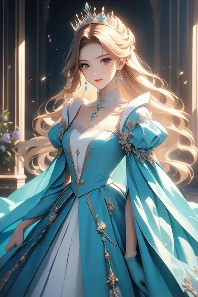 Flipped Chat AI – Bate-papo com Alexandra 