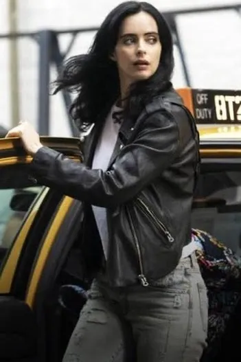 Flipped Chat AI – Csevegés Jessica jones 