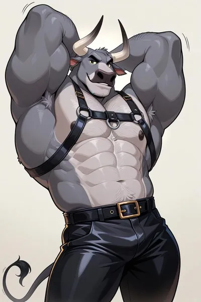 Flipped Chat AI – Csevegés Bálint Somorjai