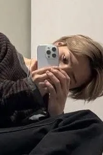 Flipped Chat AI – Chatta con Park jimin