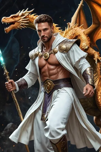 Flipped Chat AI – Chat s Elad Lucius Regah 