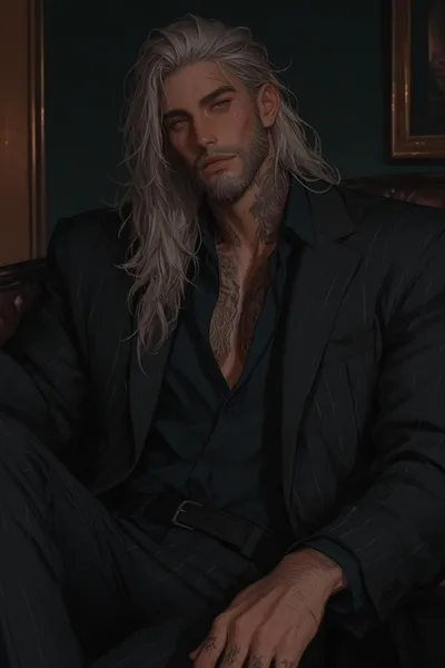 Flipped chat ai - makipag -chat sa Tagadakip