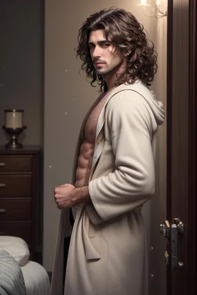 Flipped Chat AI – Chat cu Darian Kessell