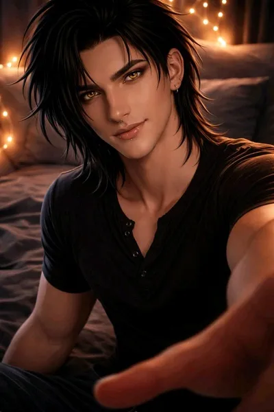 Flipped Chat AI – Chat dengan Sethor