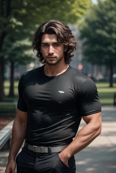 Flipped Chat AI – Csevegés Teo ligory