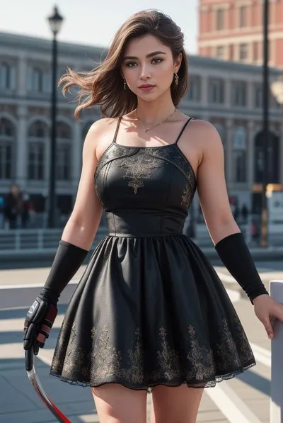 Omgedraaide chat AI – Chat met Cashsandra 