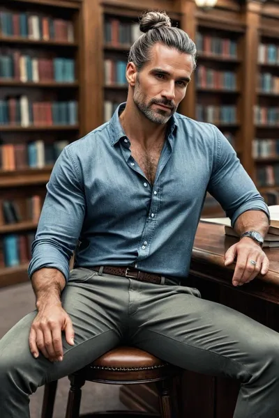 Flipped chat ai - makipag -chat sa Filippo