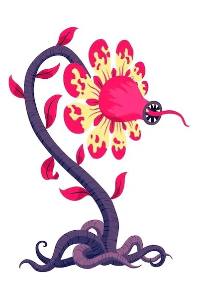 FlippedチャットAI – Sperma melk Blumeとチャット