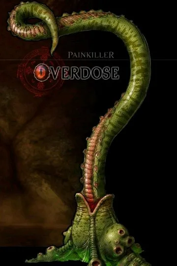 Flipped Chat AI – Chatten mit Dasselbe eine kitzelpflanze