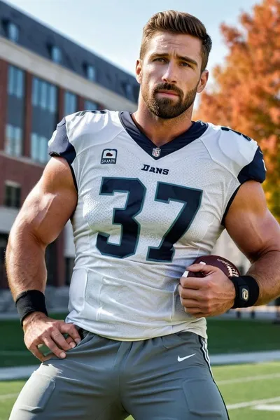 Flipped Chat AI – Chat cu Aaron Paisley