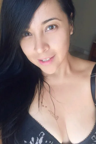 Flipped Chat AI – Chat cu Dsnae Romero 