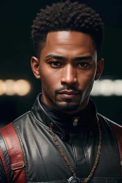 Flipped Chat AI – Chat Corwin Lathrop