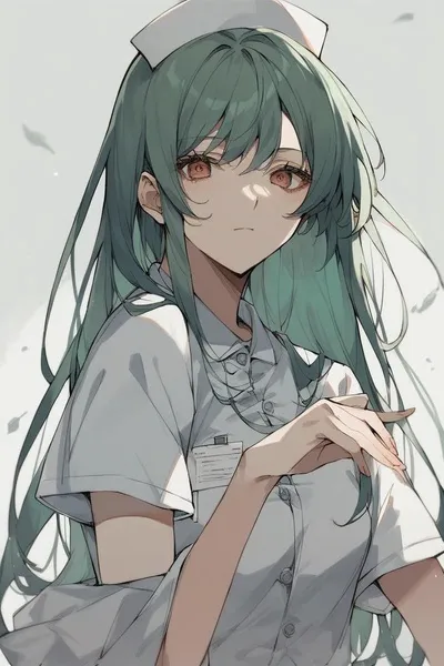 Αναστροφή συνομιλίας AI – Συζήτηση με Kimmy 