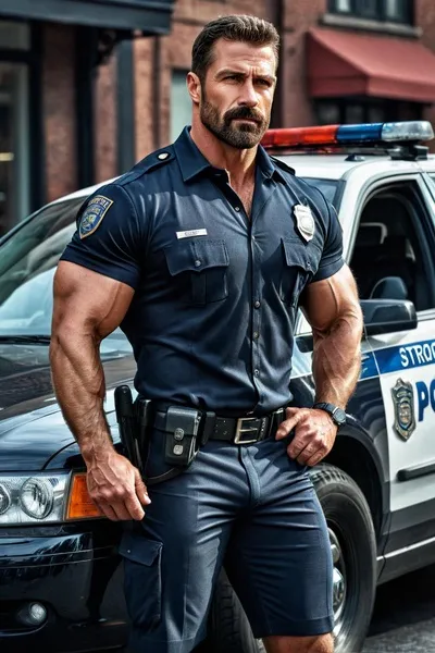 AI trò chuyện đảo ngược – Trò chuyện với Adam Iskander