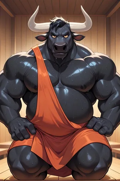 Flipped chat ai - makipag -chat sa Garnoc.