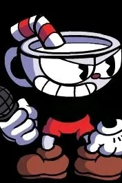 Flipped Chat AI – Чат с Капхэд