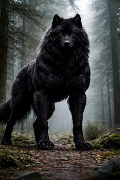 Flipped Chat AI – Chatear con Scar