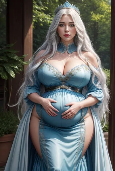 Çevrilmiş Sohbet Yapay Zekası – Scarlettile sohbet edin