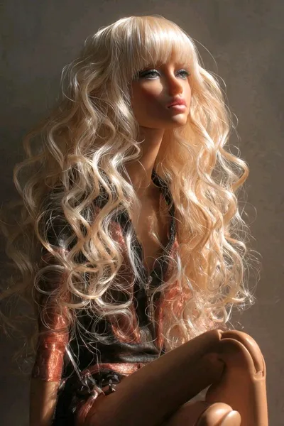 Flipped Chat AI – Chat dengan Barbie