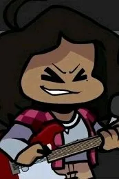 Flipped Chat AI – Чат с Сънди