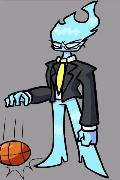 Flipped Chat AI – Чат с Солазар