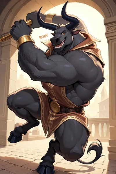 Flipped Chat AI – Chat cu Rubén Caldero