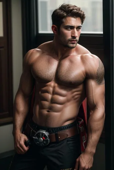 FlippedチャットAI – ラッカーナーとチャット